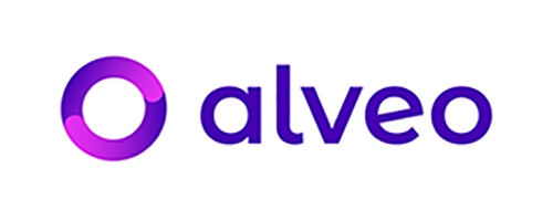 Asset Control Rebrands as Alveo following Technology Innovation and Managed Services Growth
