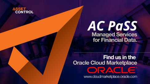 Alveo’s PaSS is Powered by Oracle Cloud and Now Available in the Oracle Cloud Marketplace