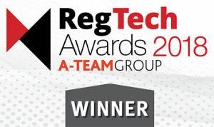 A-team Group RegTech