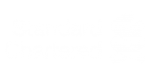 Standard_Chartered_White