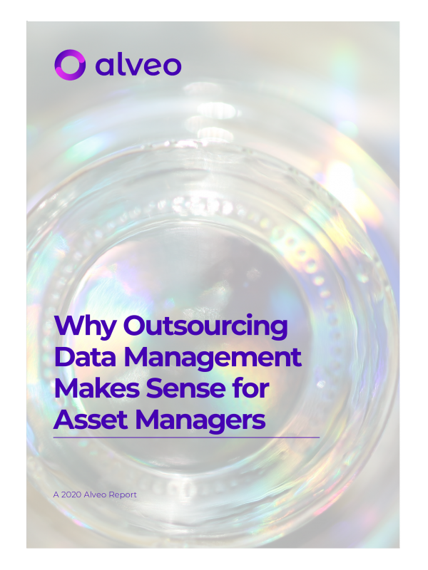 Thumbnail_Large_Managed services_why it makes sense to outsource for asset manager