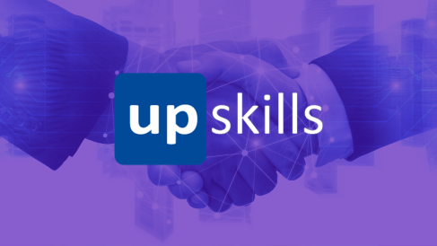 Upskills teams up with Alveo to help APAC financial services firms tackle market data management and analytics challenges